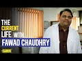 Fawad Chaudhry | The Current Life