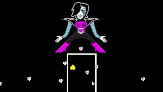 Undertale Battle Simulator 2