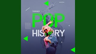 Soundstage Soundstage