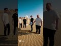 Т2х2 купил портальную пушку. #ai #sora #юморныемемы #all #br4tishkin #subscribe #юмор #t2x2moments