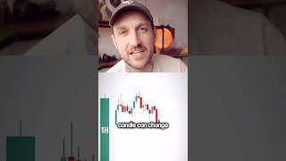 NY Session Liquidity Sweep Strategy for BTC & Alts 📈 One Candle Changes Everything