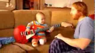 Prikol Bomba Ugardetskie Prikoly Rok