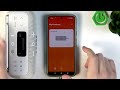 JBL TUNER 3 Chargeをスマホで接続する方法