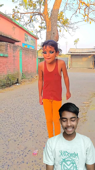 Introducing the
