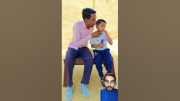 Get Started with Web Design Tools #shorts #shortsfeed #viralshorts