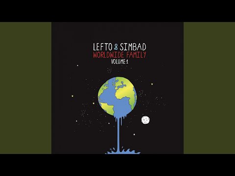 Watch Take Back on YouTube Watch Take Back on YouTube