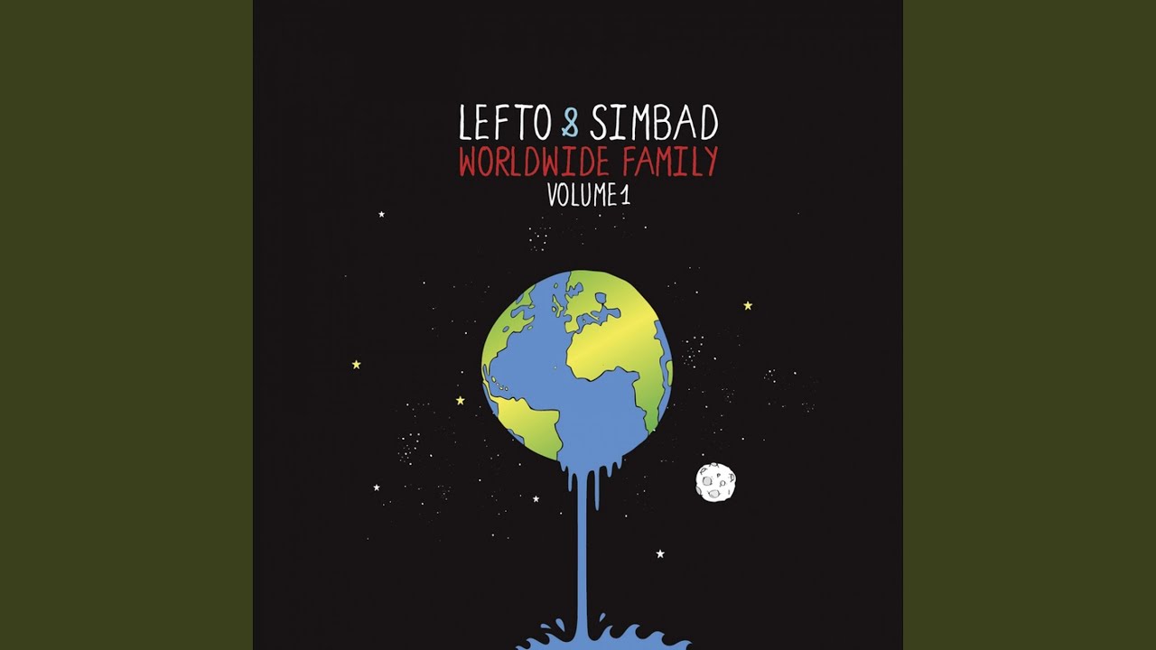 Guarda Take Back su YouTube Guarda Take Back su YouTube