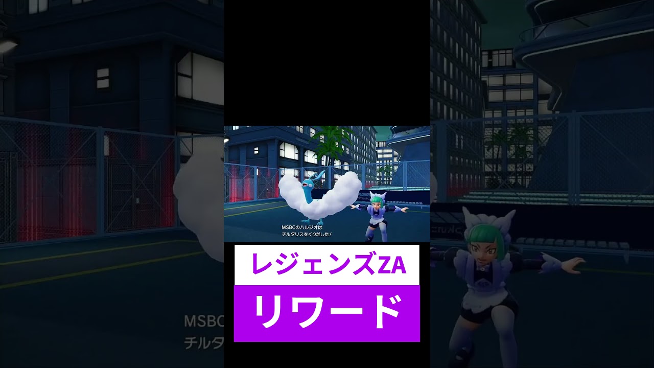 maxresdefault.jpg