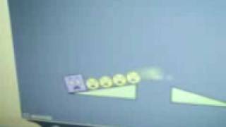 super stapelaar 2 level 36