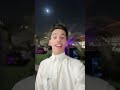 N0dd Sultan Tiktok N0dd Sultan Tiktok