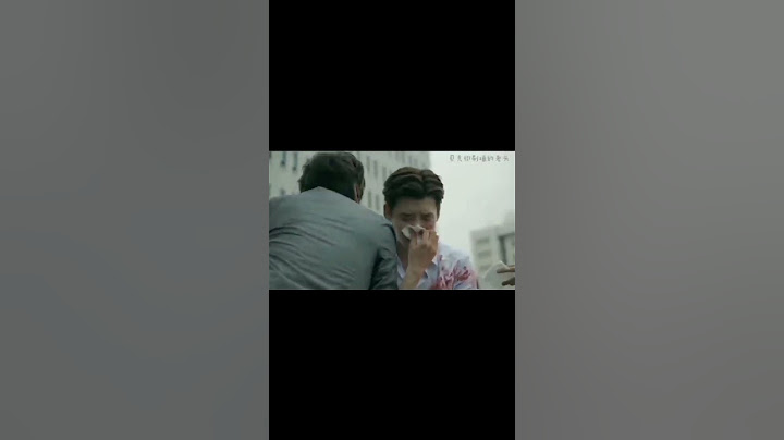 Director said cut but jong Suk continously crying 😩🤌ll #shorts #leejongsuk #kdrama #sukkies