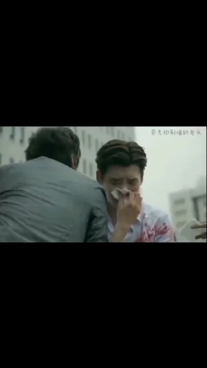 Director said cut but jong Suk continously crying 😩🤌ll #shorts #leejongsuk #kdrama #sukkies