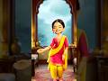 Hawa Hawa 😎😍 #trending #ai #viral #dance #shorts