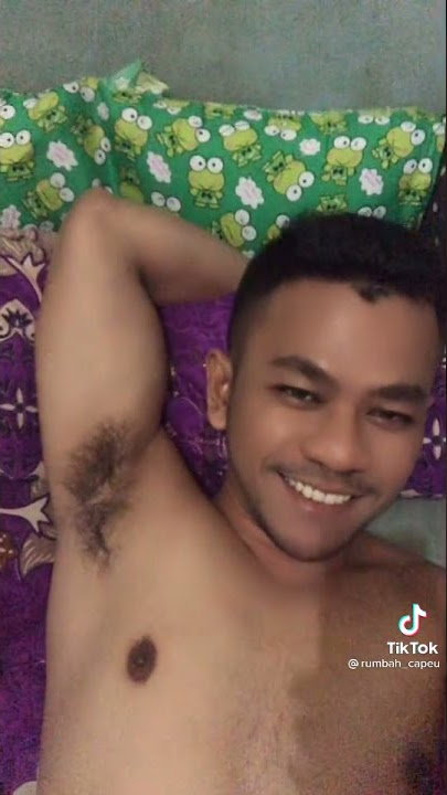 mau endus ketek mu sayang 😘#indonesia #lgbt #instagram #tiktok #viral #gay #viralshorts