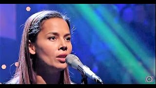 Rhiannon Giddens - Water Boy [HD1080p] chords