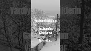 Düşüşlerim Çok Fazla