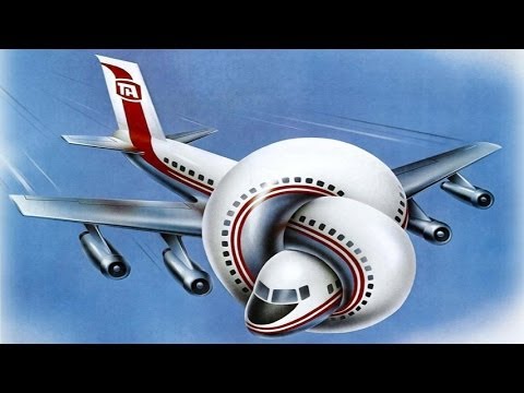 top-10-greatest-airplane-movies