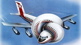 Top 10 Greatest Airplane Movies
