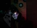 Mach die gleichen Fehler und paar Neue #deutschrap #untergrundrap #newcomer #newartist #rap #drill