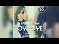 Oye oye tasha tha song audio