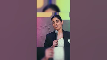 Two team system for NEEV batch and 9th class #alakhsir #physicswallah #10thclass #9thclass #cbse