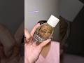 Noyz Only Human #fragrancereview #fragrance #noyz