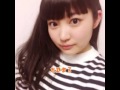 全力☆ランナー歌詞付き