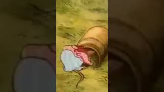 Peter Rabbit & Friends - Mr Mcgregor And The Flopsy Bunnies, Part 2