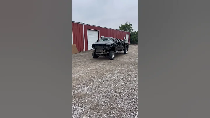 #strokin