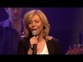 Claudia de Breij - iClaudia - Sleur Met Jou