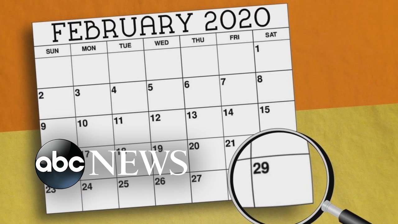 Jump into these deals and freebies for leap day 2024