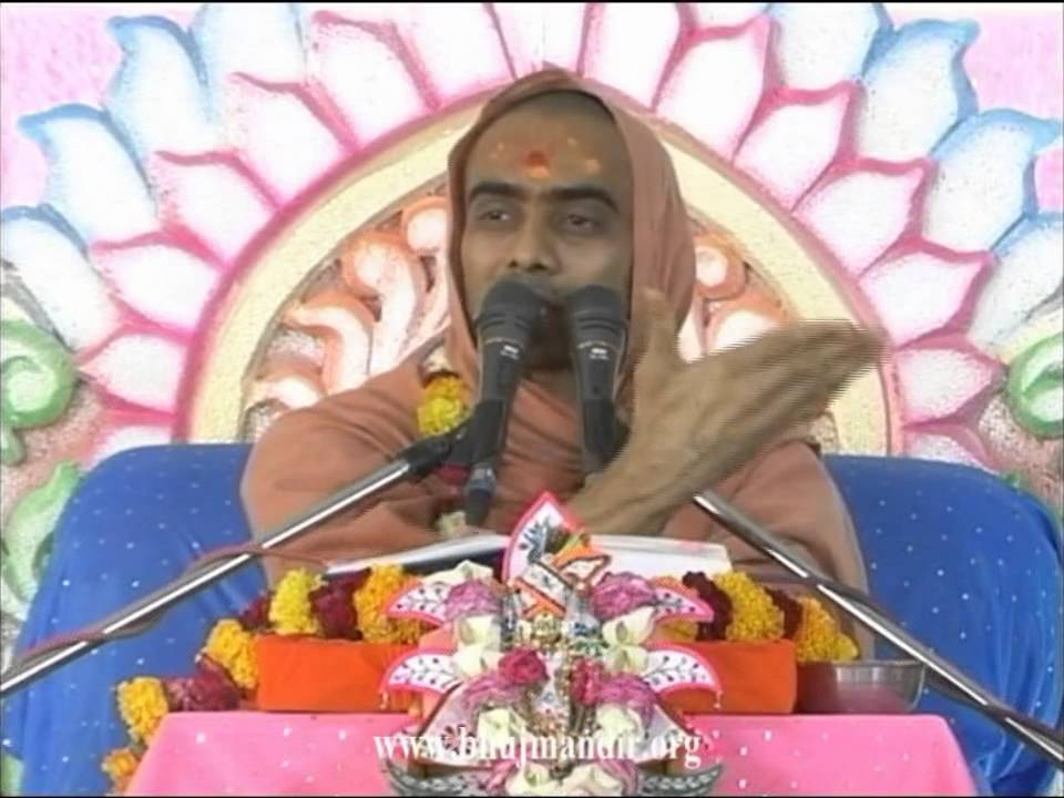 Parchaprakran - પરચા પ્રકરણ ( Part 5 ) by Krushnaswarup Swami *