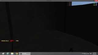 die2hard-hack underground