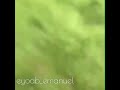 So Funny Videos Eyob Emanuel Tiktok So Funny Videos Eyob Emanuel Tiktok