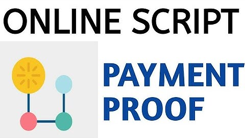 Insight App Online script | Online Script | By Konan Saifi