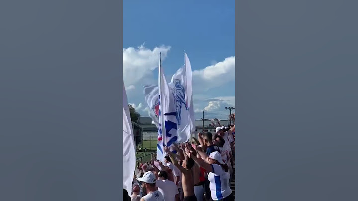 São Joseense x Paraná clube amanhã às 19h. Manda esse vídeo para seu amigo que não pode perder!!