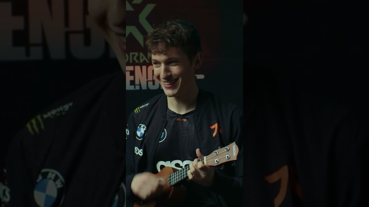 Throwback to this amazing song by Boaster! 