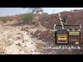 محاوره بين الشاعرين الحارثي وبانهيم الله يرحمهم محاوره بين الشاعرين الحارثي وبانهيم الله يرحمهم