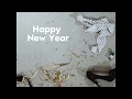 Happy New Year From The Electrolux PURE I9 Robot Vacuum Cleaner Happy New Year From The Electrolux PURE I9 Robot Vacuum Cleaner