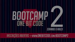 Curso Bootcamp Super Full Stack - curso bootcamp super full stack onebitcode