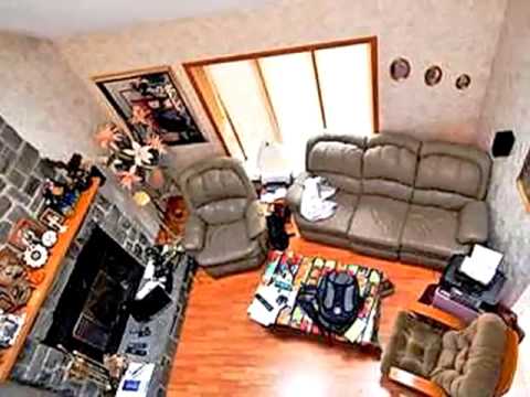 226 Candlewood Place, Saint Marys, OH home video tour