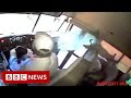 New video by BBC News on YouTube