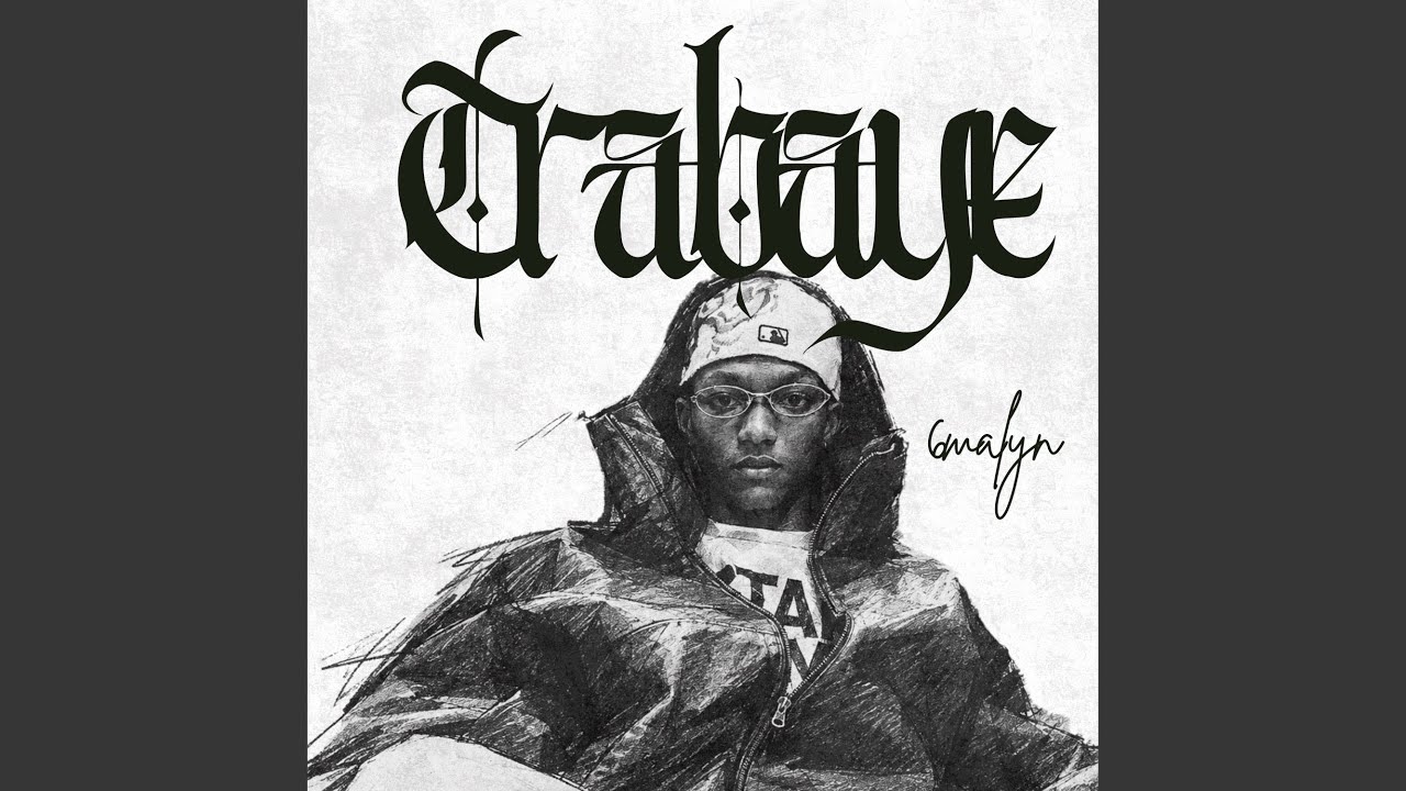 Watch Trabaye on YouTube Watch Trabaye on YouTube