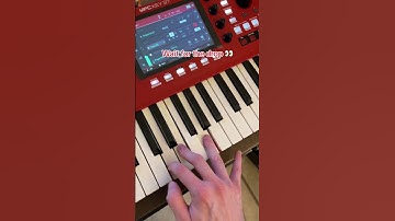 Wait for the drop 👀 #shorts