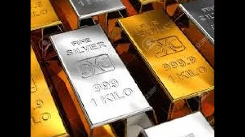 7K Metals Overview - 7k Metals Gold & Silver #7k Metals Products & Membership Packages