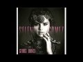 Selena Gomez Nobody Does It Like You ( Audio ) NO PITCH