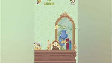 Satistory Tidy Up Level 40 Gameplay walkthrough solutions