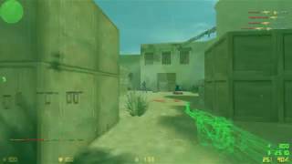 тупа зашол на 2мин на паблик кс 1.6 с hpp reload
