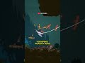 Este juego de pesca es un VICIO #game #gaming #videojuegos #cozygames #scalethedepths #shortsgaming
