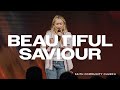 Beautiful Saviour (Planetshakers) | FCC Worship